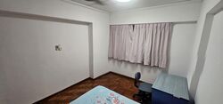 Blk 318 Sembawang Vista (Sembawang), HDB 4 Rooms #547208431